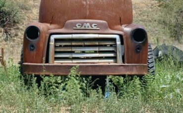 Gmc-Coe-1949