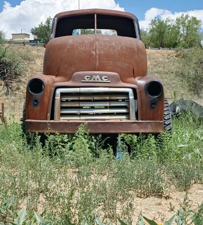 Gmc-Coe-1949