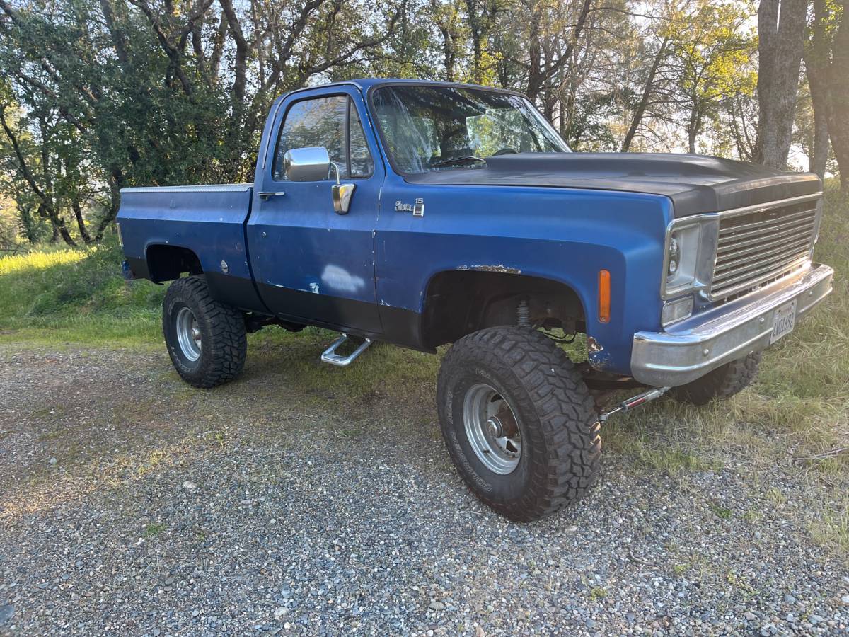 Gmc-K15-1975-6