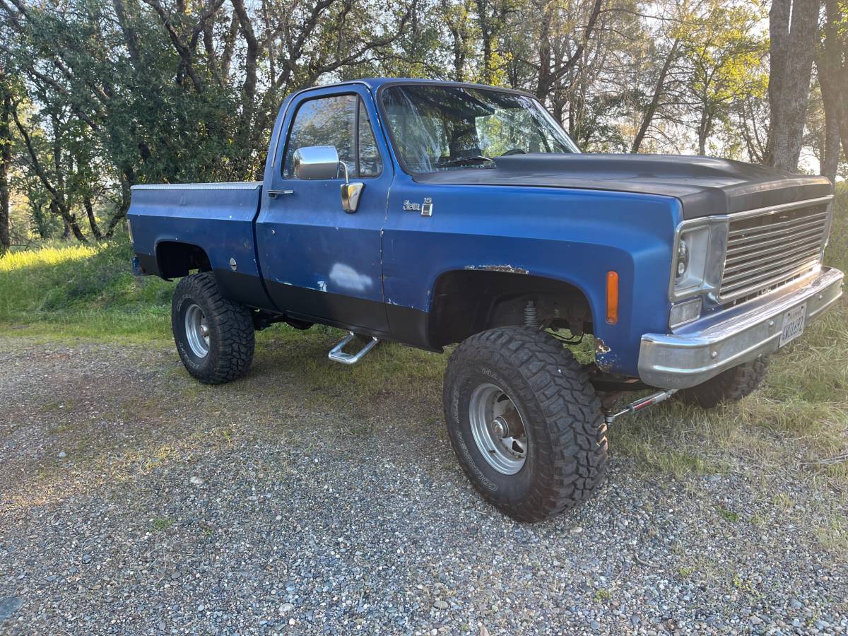 Gmc-K15-1975-7