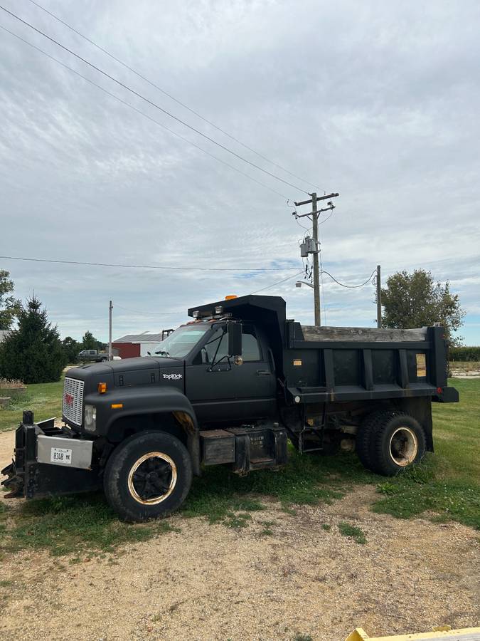 Gmc-Kodiak-diesel-1993-1