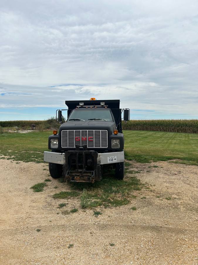 Gmc-Kodiak-diesel-1993