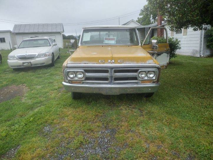 Gmc-Longhorn-1971-1