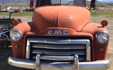 Gmc-One-ton-1948