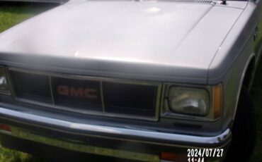 Gmc-S15-serria-classic-1984-1