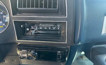 Gmc-Sierra-1500-1982-19