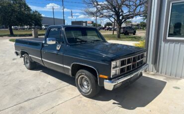 Gmc-Sierra-1500-1982