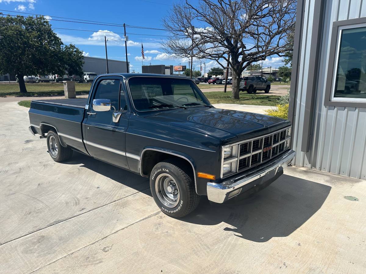 Gmc-Sierra-1500-1982