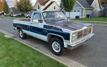 Gmc-Sierra-1500-1985-1