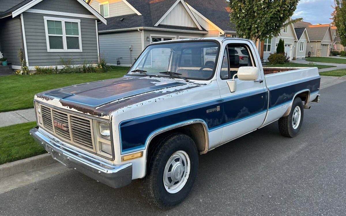 Gmc-Sierra-1500-1985