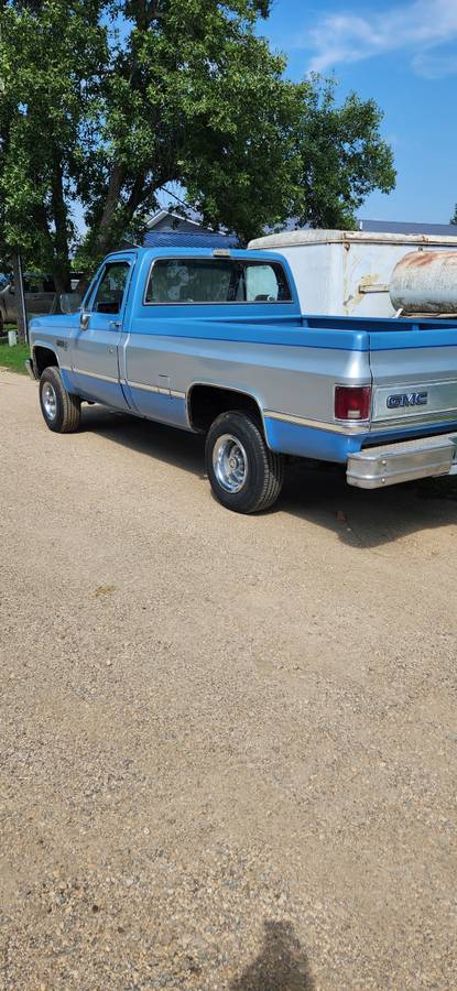 Gmc-Sierra-1500-diesel-1982-14