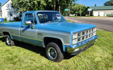 Gmc-Sierra-1500-diesel-1982