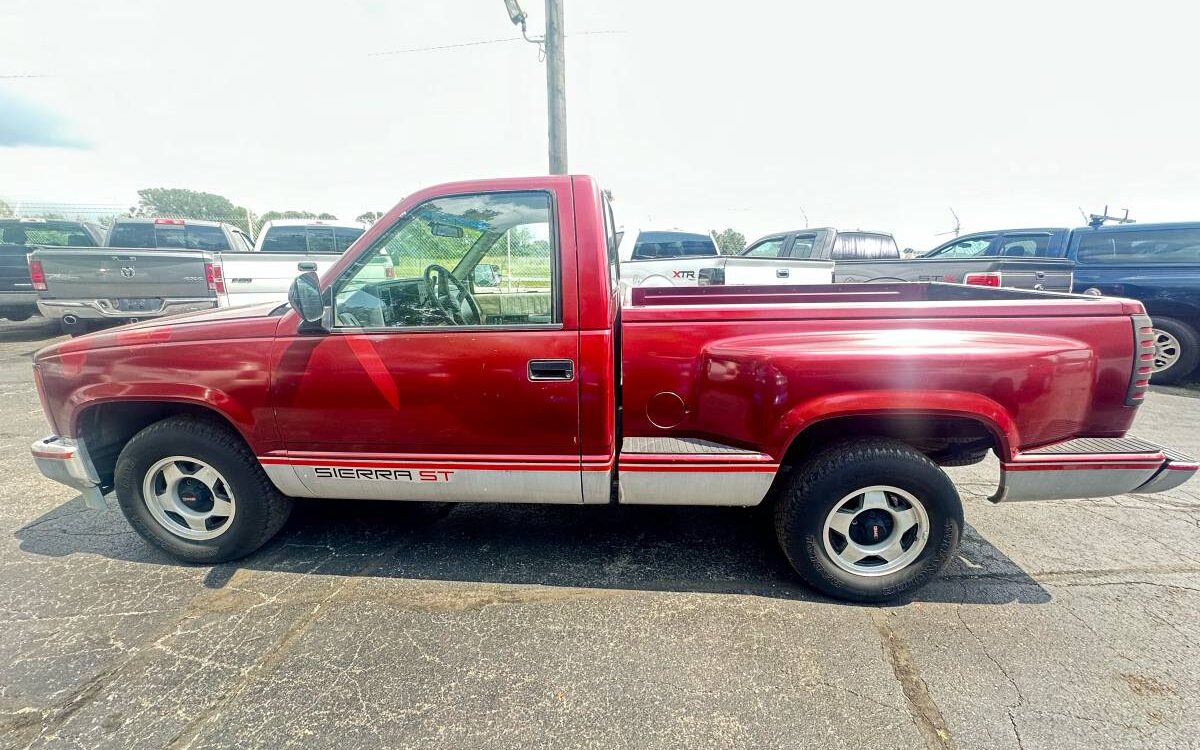 Gmc-Sierra-1500-sle-1991