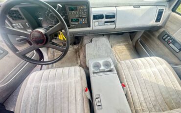 Gmc-Sierra-1500-sle-1991-18