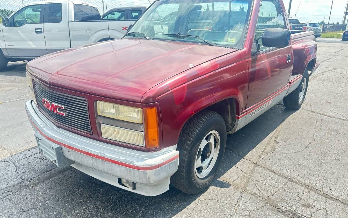 Gmc-Sierra-1500-sle-1991-20