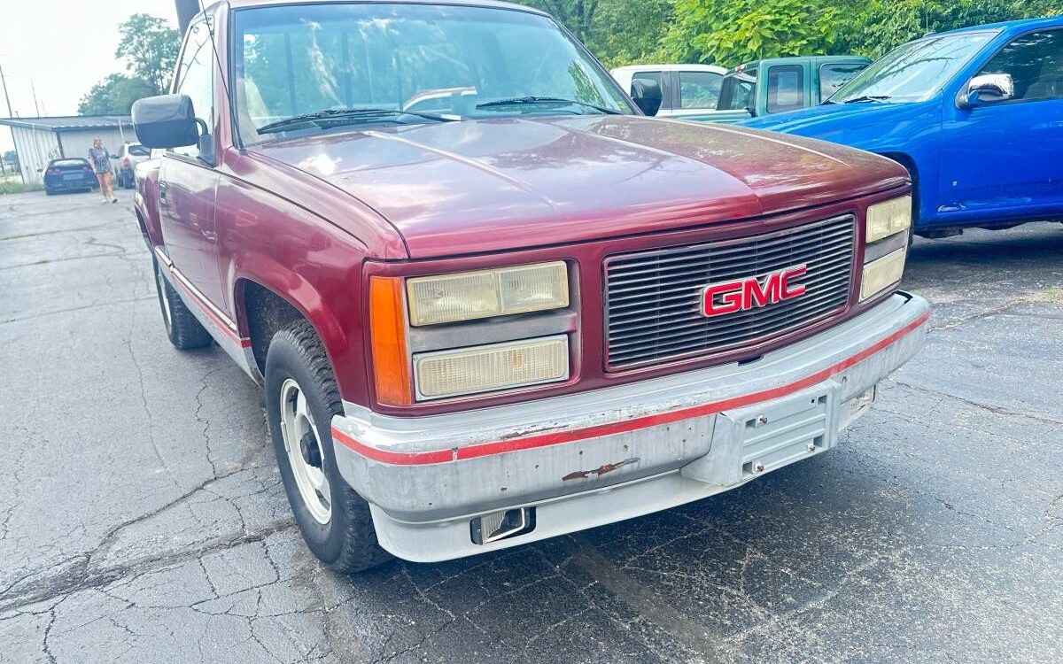 Gmc-Sierra-1500-sle-1991-9