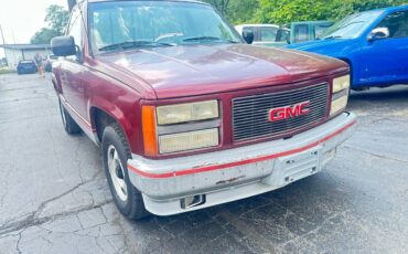 Gmc-Sierra-1500-sle-1991-9