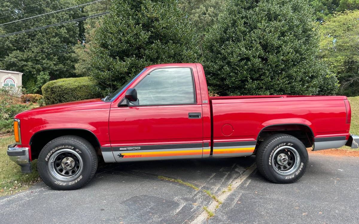 Gmc-Sierra-1988-1