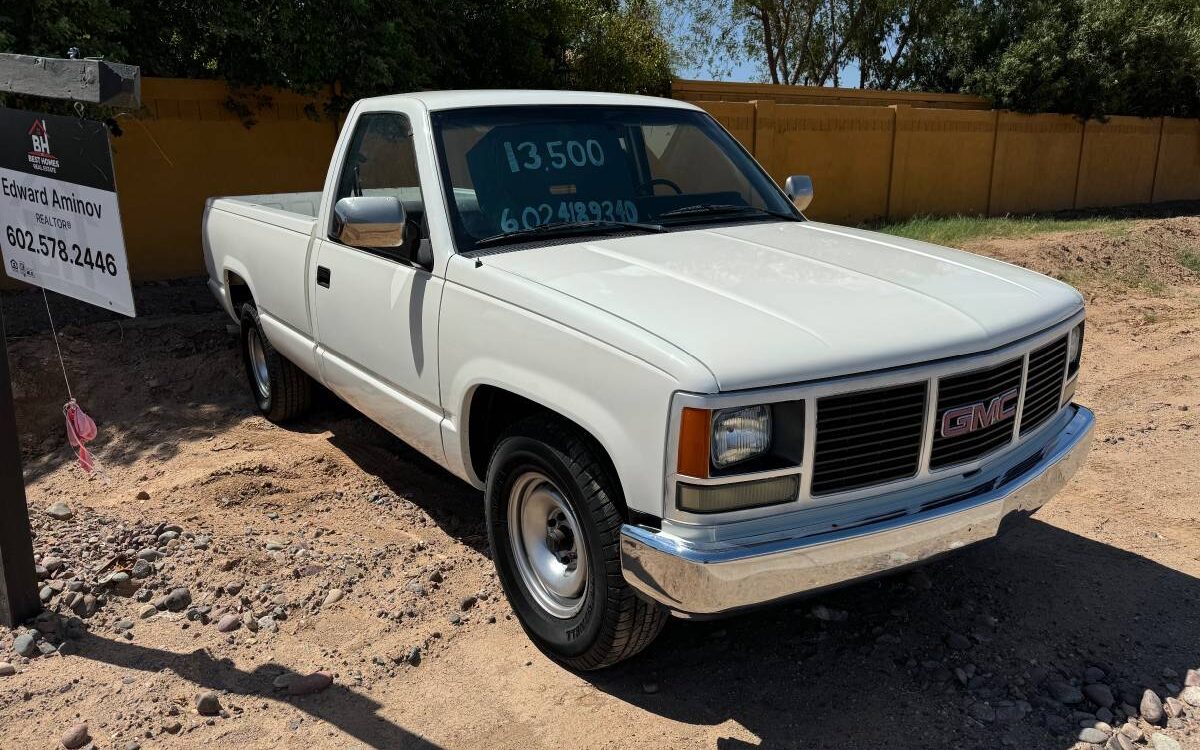 Gmc-Sierra-1988-12