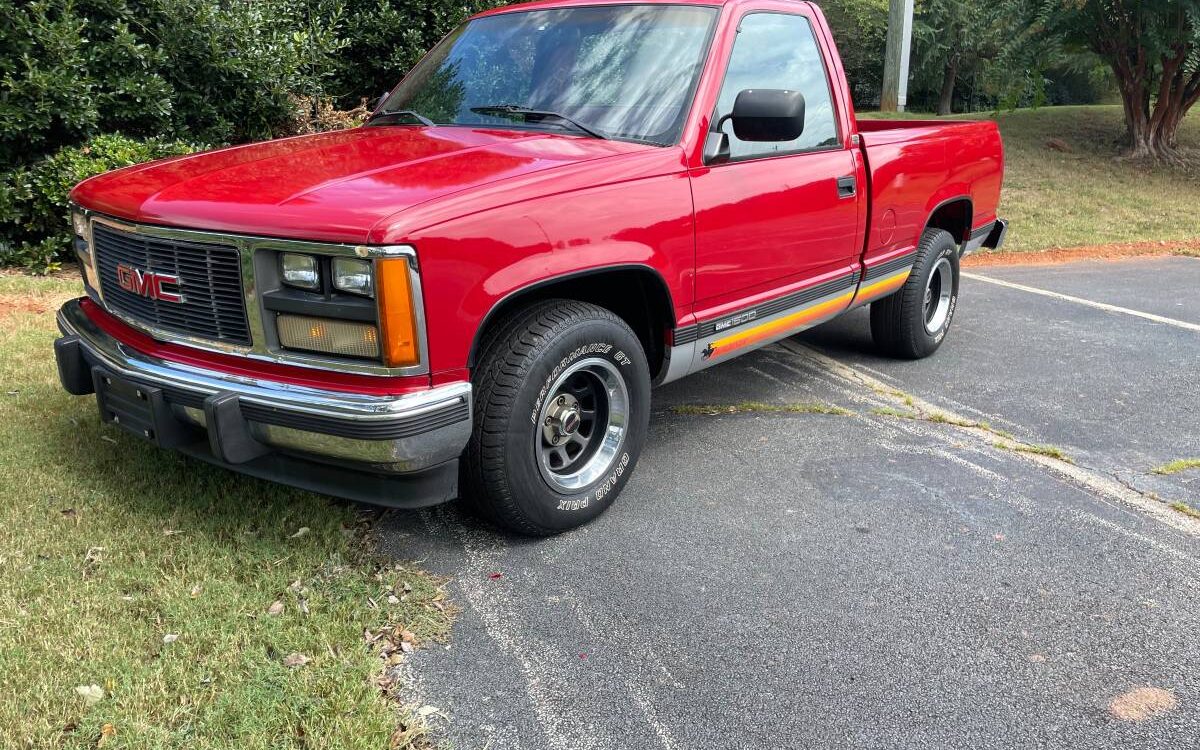 Gmc-Sierra-1988