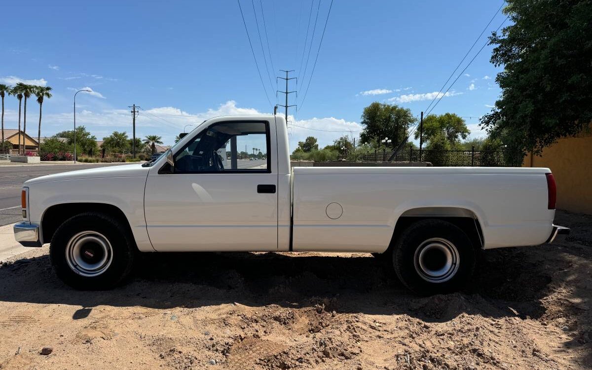 Gmc-Sierra-1988-2