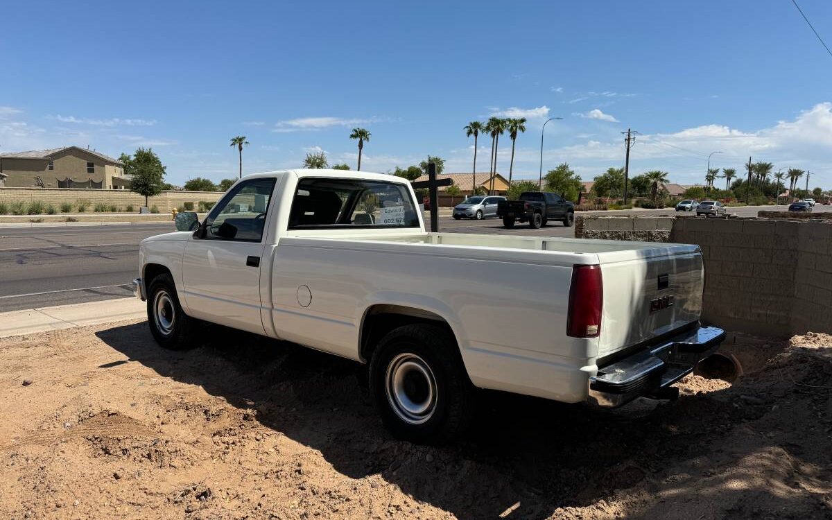 Gmc-Sierra-1988-3