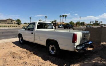 Gmc-Sierra-1988-3