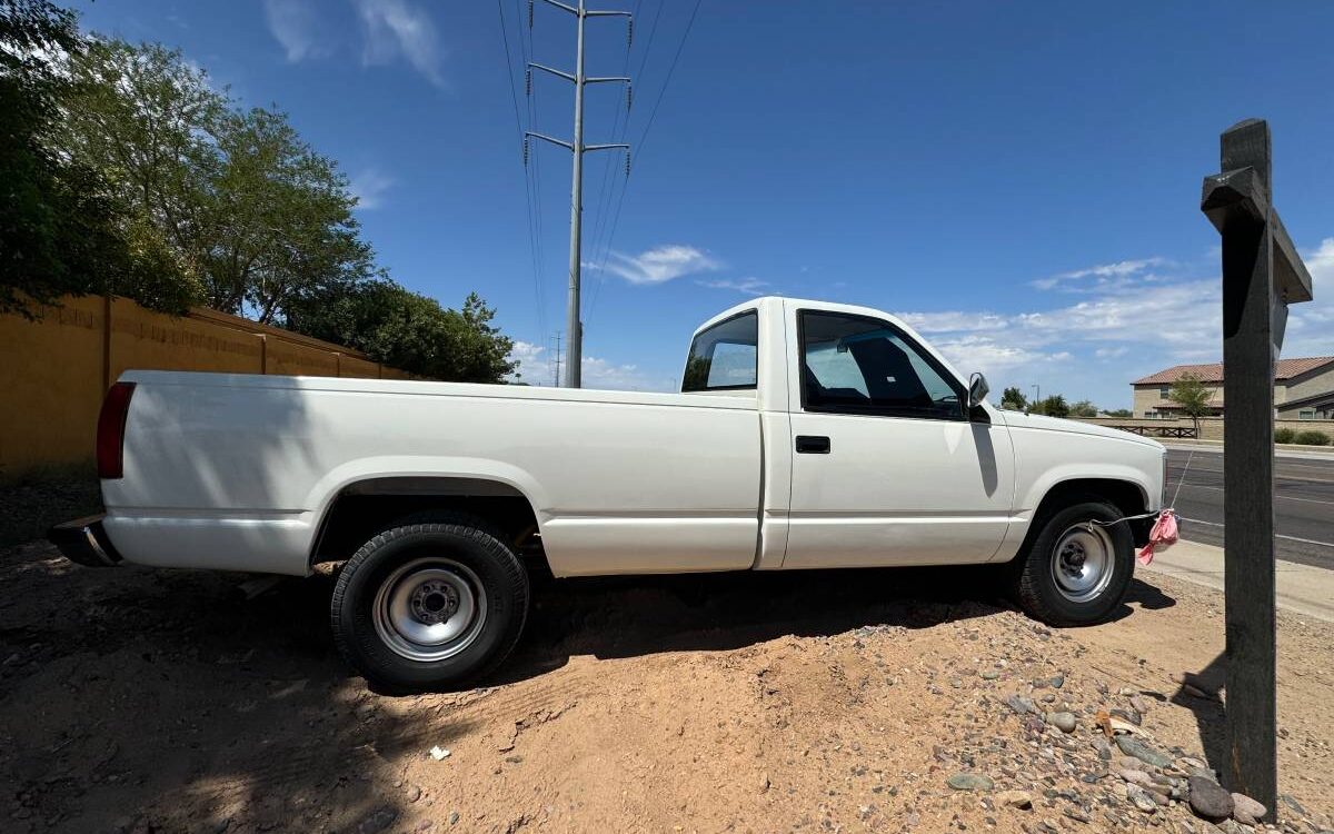 Gmc-Sierra-1988-6