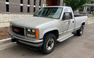 Gmc-Sierra-2500-1989-1