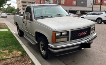 Gmc-Sierra-2500-1989-5