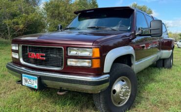 Gmc-Sierra-3500-4x4-1994-4