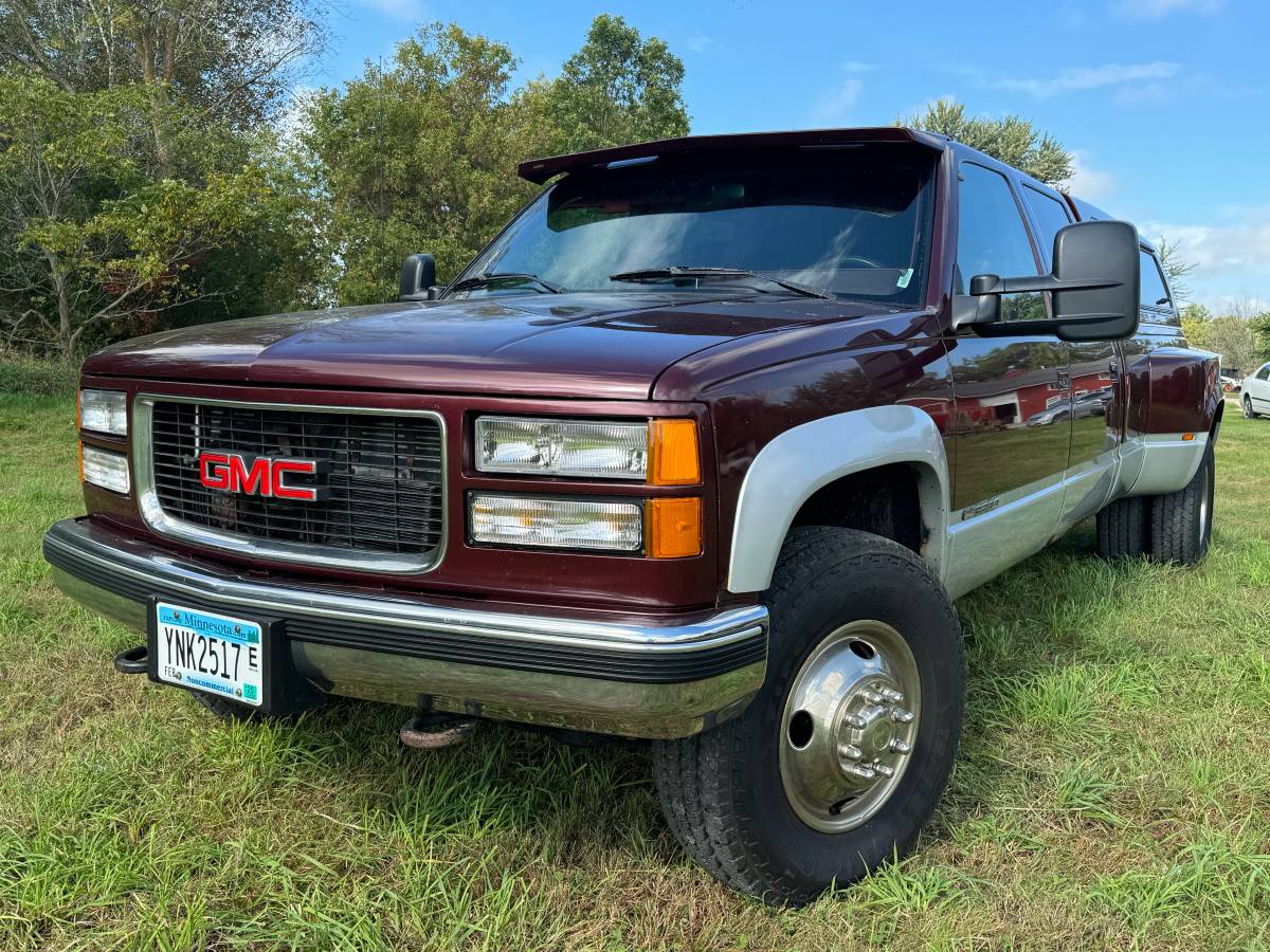 Gmc-Sierra-3500-4x4-1994-4