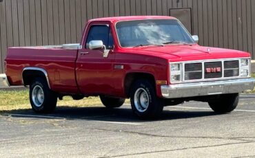 Gmc-Sierra-c1500-1986-1