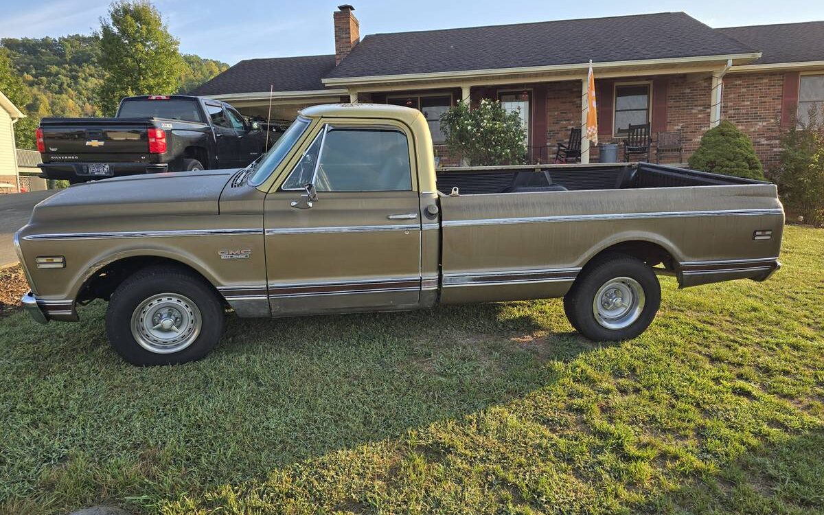 Gmc-Sierra-grande-1971