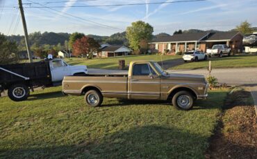 Gmc-Sierra-grande-1971-2