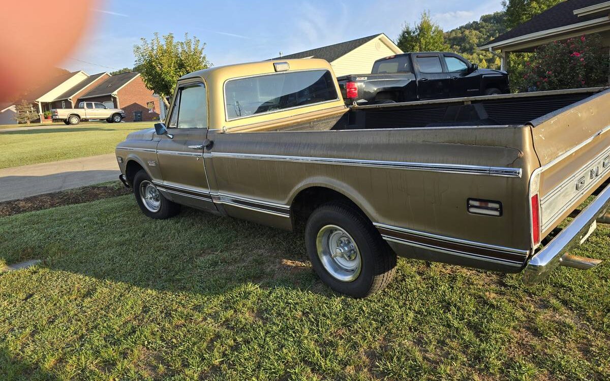 Gmc-Sierra-grande-1971-5