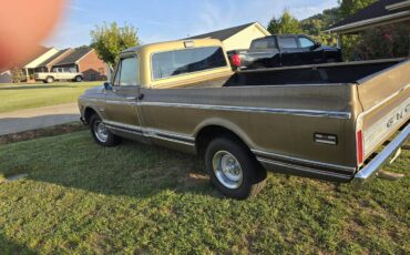 Gmc-Sierra-grande-1971-5