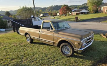 Gmc-Sierra-grande-1971-6