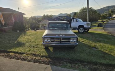 Gmc-Sierra-grande-1971-7