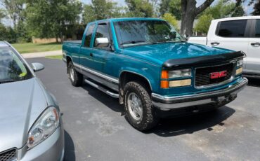 Gmc-Sierra-z71-4x4-1994-1