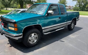 Gmc-Sierra-z71-4x4-1994-4