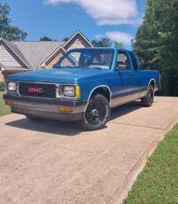 Gmc-Sonoma-sle-1992-1