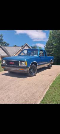 Gmc-Sonoma-sle-1992-1