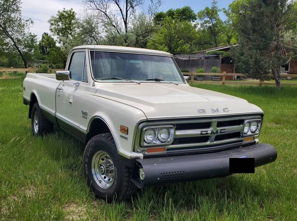 Gmc-Truck-1968