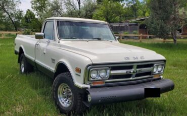 Gmc-Truck-1968