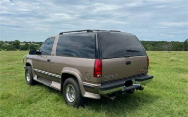 Gmc-Yukon-1994-1