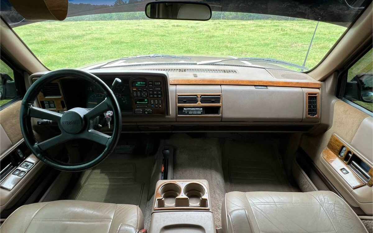 Gmc-Yukon-1994-13