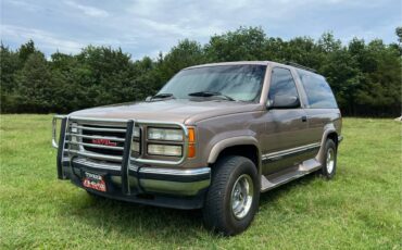 Gmc-Yukon-1994-18