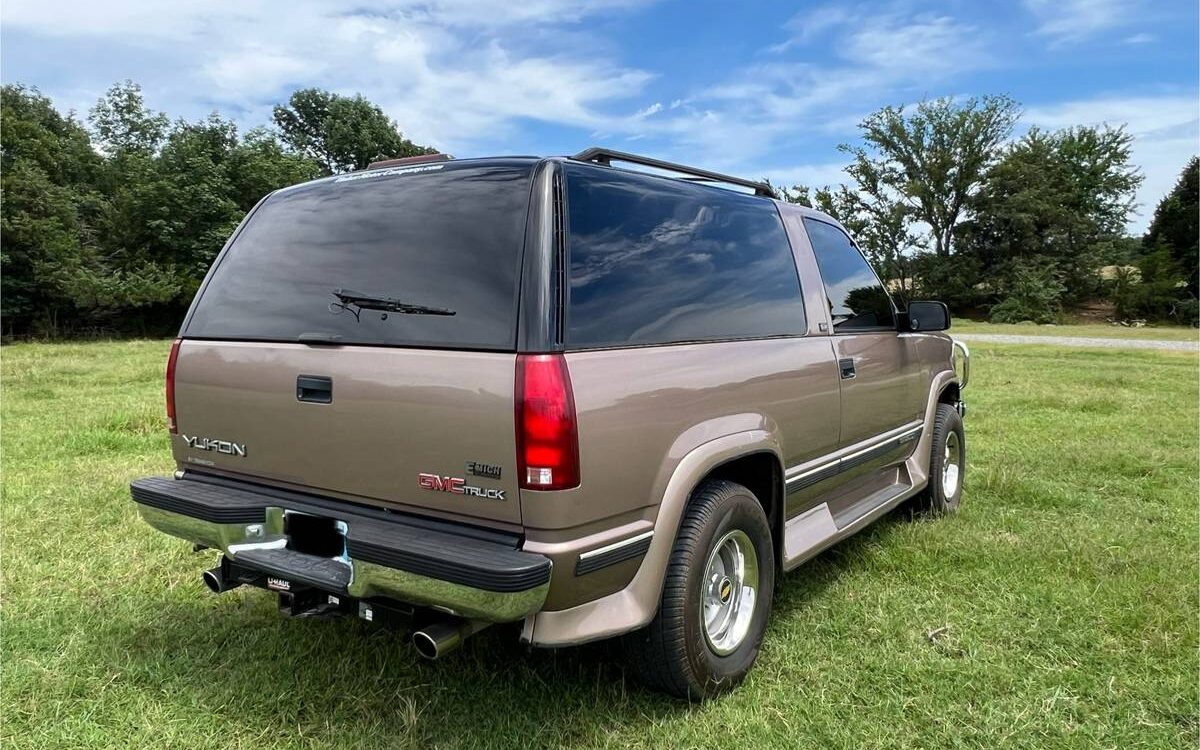 Gmc-Yukon-1994-4