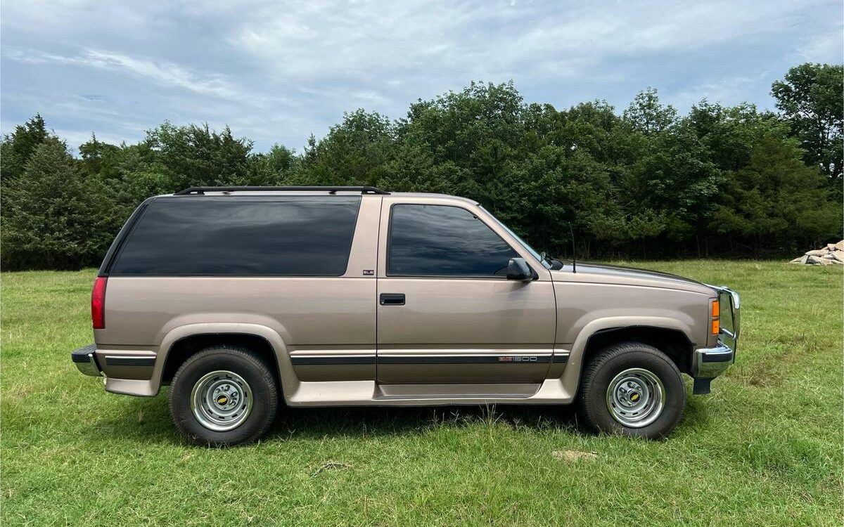 Gmc-Yukon-1994-5